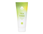 Chi Natural Life Tea Tree Eerste Hulp Balsem 100GR Chi Natural Life Tea Tree Eerste Hulp Balsem 100GR