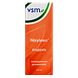 Vsm Nisyleen Druppels 50ML verpakking Vsm Nisyleen Druppels 50ML verpakking