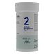 Pfluger Celzout 02 Calcium Phosphoricum D6 Tabletten 400TB