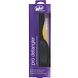 Wet Brush Pro Detangler 1ST Wet Brush Pro Detangler 1ST