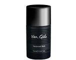 Van Gils Deostick Strictly For Men 75ML Van Gils Deostick Strictly For Men 75ML