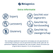 Metagenics Bactiol Junior Capsules 60CP Metagenics Bactiol Junior Capsules 60CP