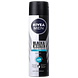 Nivea Men Black & White Invisible Fresh Deodorant Spray 150ML