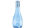Davidoff Cool Water Woman Eau De Toilette 100ML
