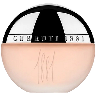 Cerruti 1881 Eau de Toilette 100ML