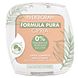 Deborah Milano Formula Pura Gezichtspoeder | Abrikoos 03 10GR
