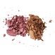 Benecos Natural Fresh Bronzing Duo 8GR kleur product