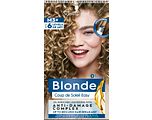 Schwarzkopf Blonde M3+ Coup De Soleil Easy 1ST