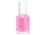 Essie Nagellak 20 Lovie Dovie 13.5ML
