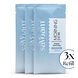 saVoam Handzeep Morning Navulling 25,5GR saVoam Handzeep Morning Navulling 25,5GR