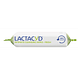 Lactacyd Verfrissende Tissues 15ST