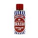 Brasso Koperglans 175ML Brasso Koperglans 175ML