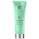 Annemarie Börlind Sensitive Cream Mask 75ML tube
