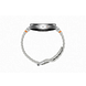 Samsung Galaxy Watch7 (44mm) Bluetooth Silver 1ST