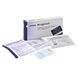 Testjezelf.nu Drugstest Multi 12 4ST Testjezelf.nu Drugstest Multi 12 4ST