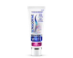 Sensodyne Clinical White Stain Remover Tandpasta 75ML