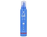 Schwarzkopf Taft Mousse Ultra Strong 200ML