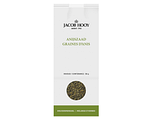 Jacob Hooy Anijszaad Kruidenmengsel 50GR Jacob Hooy Anijszaad Kruidenmengsel 50GR