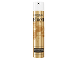 L'Oréal Paris Elnett Satin Extra Sterke Fixatie 400ML