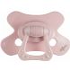 Difrax Fopspeen Natural 6+ Maanden - Pure Blossom 1ST