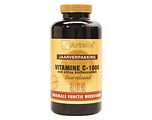 Artelle Vitamine C-1000 Bioflavonoïden Tabletten 365TB