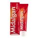 Midalgan Warm 60GR
