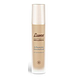Luvos Gezichts Fluid 50ML fles Luvos Gezichts Fluid 50ML fles