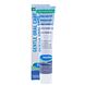 Bioxtra Milde Tandpasta 50ML