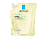 La Roche-Posay Lipikar Reinigingsolie AP+ Navulling 400ML La Roche-Posay Lipikar Reinigingsolie AP+ Navulling 400ML