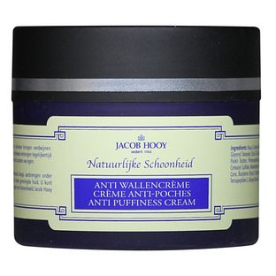 Jacob Hooy Anti Wallencrème 150ML Jacob Hooy Anti Wallencrème 150ML