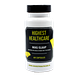 Highest Healthcare Mag-Slaap Capsules 60TB