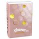 Kleenex Zakdoeken Ultra Soft 10ST