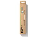 Hydrophil Bamboo Toothbrush Premium Soft 1ST