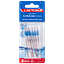 Lactona EasyDent Type B 3.1-8mm 8ST