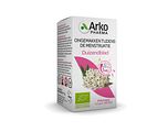 Arkocaps Duizendblad Bio Capsules 30CP