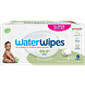 WaterWipes Snoetendoekjes Multipack 540ST WaterWipes Snoetendoekjes Multipack 540ST