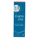 Earth Line White Tea Lift Intense Repair Serum 30ML Verpakking