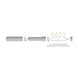 Chi Natural Life Aroma Inhaler 1ST gebruikswijze