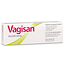Vagisan Vochtcrème 50GR