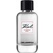 Karl Lagerfeld Vienna Opera Eau de Toilette 100ML Karl Lagerfeld Vienna Opera Eau de Toilette 100ML