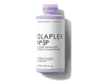 Olaplex Blond Enhancer Toning Conditioner No.5P 250ML