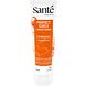 Sante Naturkosmetik Perfect Curls Conditioner 150ML