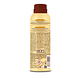 Lovea High Protection & Tanning Mist SPF30 150ML Achterkant verpakking Lovea High Protection & Tanning Mist SPF30 150ML Achterkant verpakking