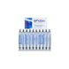BiOcean Isotonic Ampullen 30ST