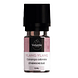 Volatile Ylang Ylang (Cananga Odorata) 5ML Flesje