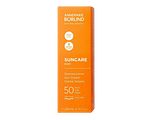 Annemarie Börlind Suncare Body Suncream SPF50 200ML Annemarie Börlind Suncare Body Suncream SPF50 200ML