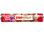 Red Band Stophoest Rol 1ST