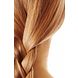 Khadi Haarverf Medium Blond 100GR
