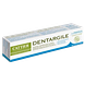 Cattier Toothpaste Propolis 75ML
