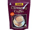 GMB Ginseng Coffee Rietsuiker 10ST